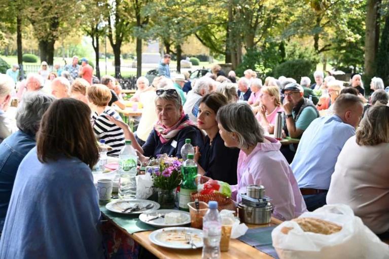 Jazzbrunch