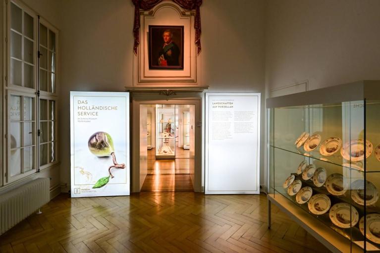 01 Foto Andreas Greiner-Napp_Museum Wolfenbüttel _BS-Live_1503_1000