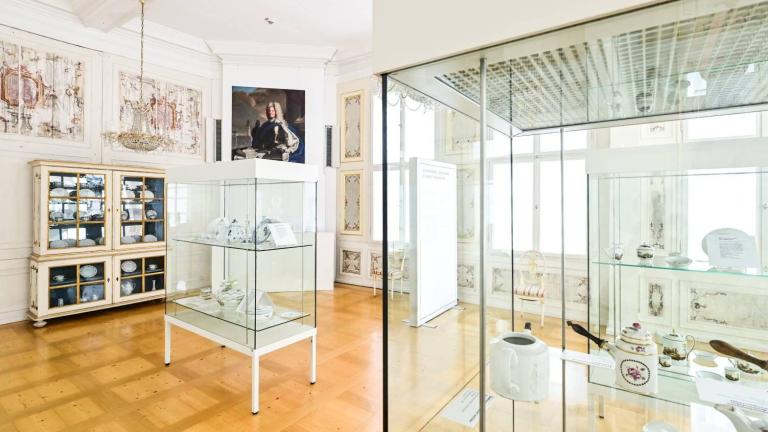 03 Foto Andreas Greiner-Napp_Museum Wolfenbüttel_BS-Live_1503_1000