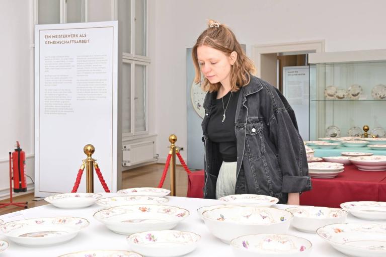 04 Foto Andreas Greiner-Napp_Museum Wolfenbüttel_BS-Live_1503_1000