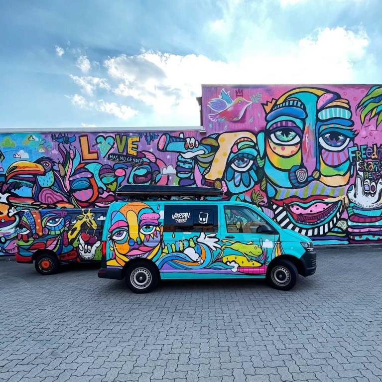 bona_berlin 