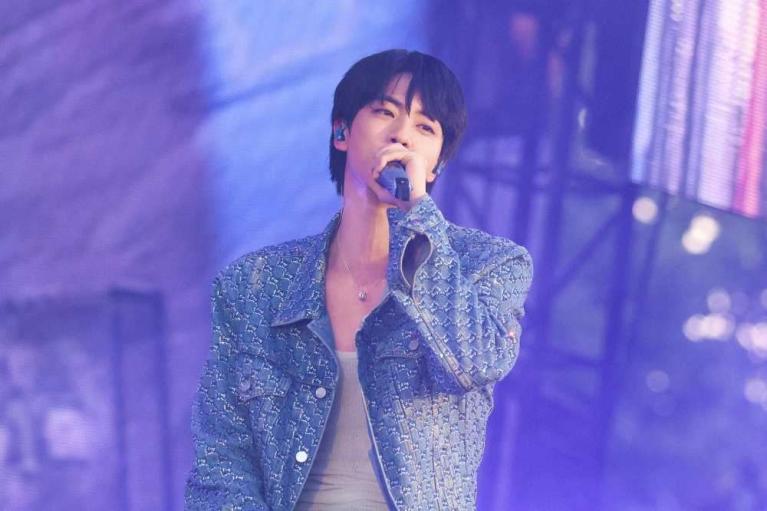 Jin