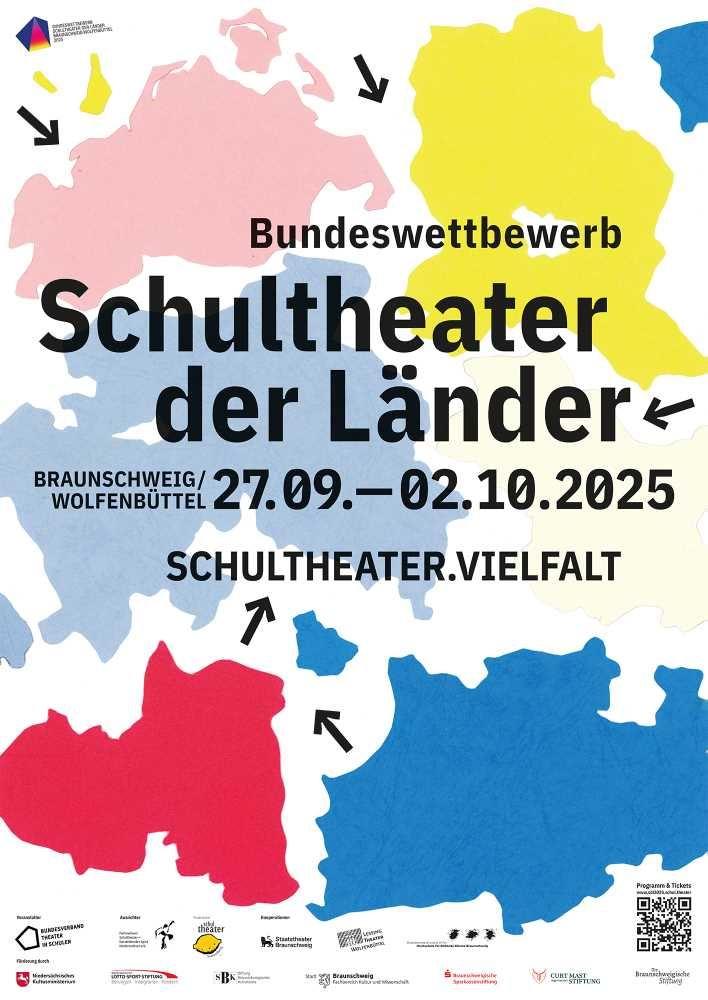 Schultheater