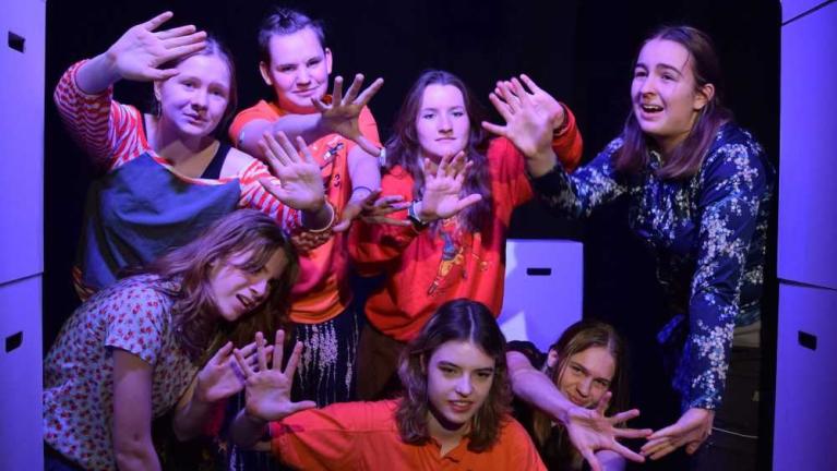 Schultheater3