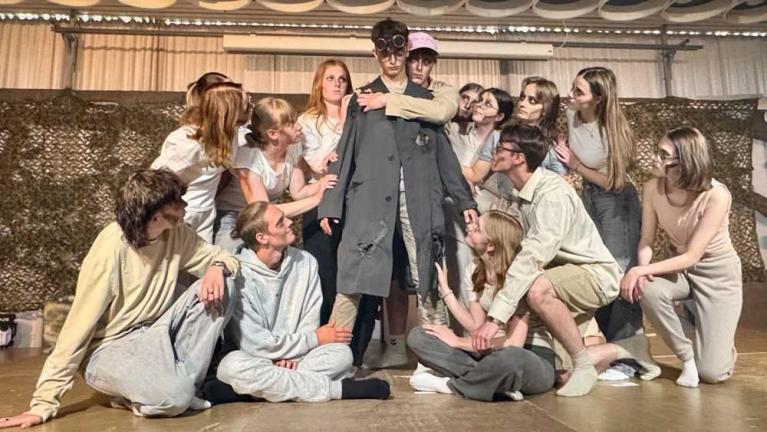 Schultheater4