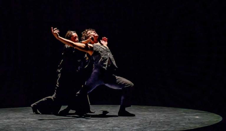 Dance