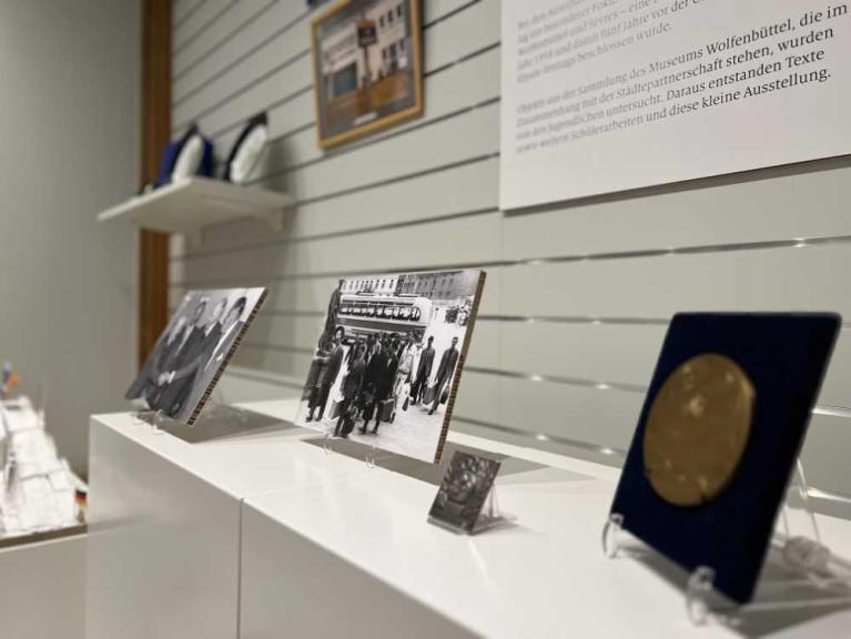 Schülerausstellung2