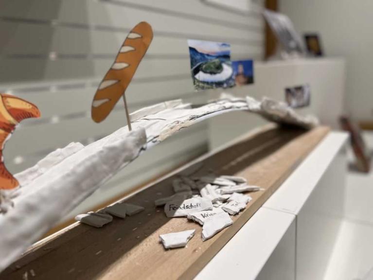 Schülerausstellung3