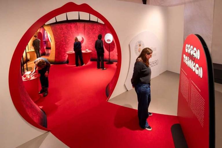 3Landesmuseen Braunschweig: Jahresvorschau 2026