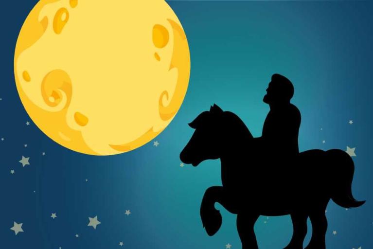 12. Wolfenbütteler Kulturnacht am 19. September 2026