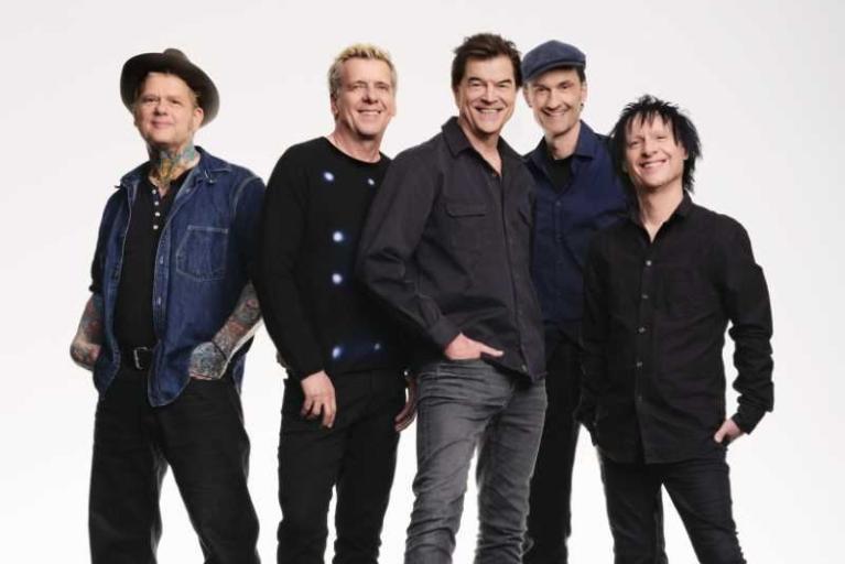 Noch 500 Tage bis zu Braunschweigs größter Show