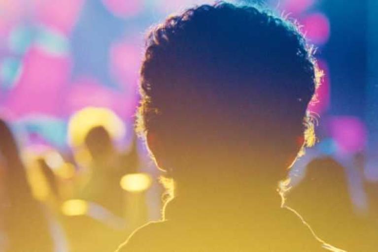 Festival-Abräumer feiert Kinostart