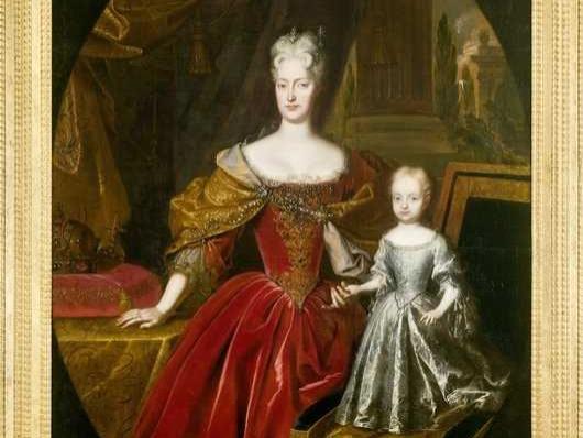 Elisabeth