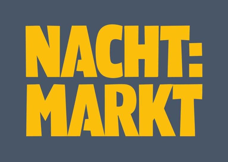 nachtmarkt