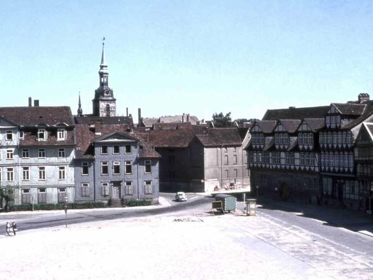 1960