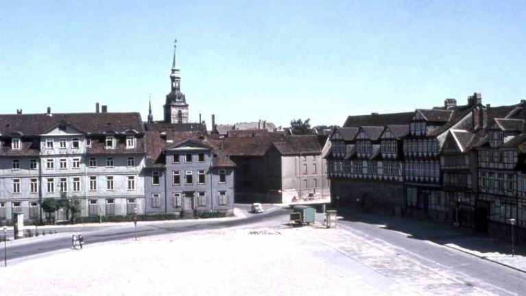 1960
