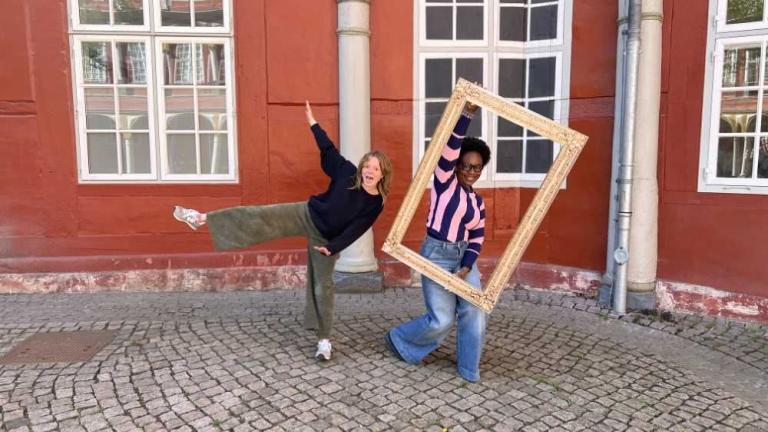 Museumstag