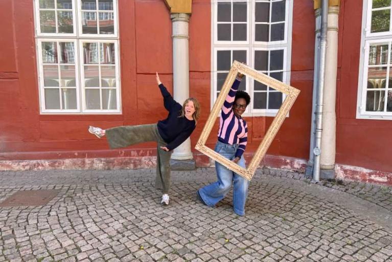Internationaler Museumstag 2026