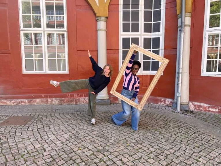 Museumstag