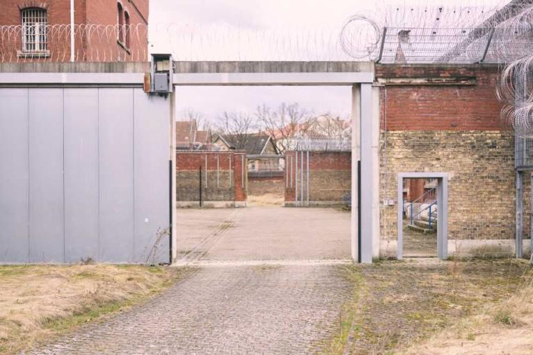 JVA