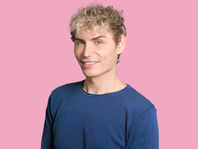 Meik Gudermann