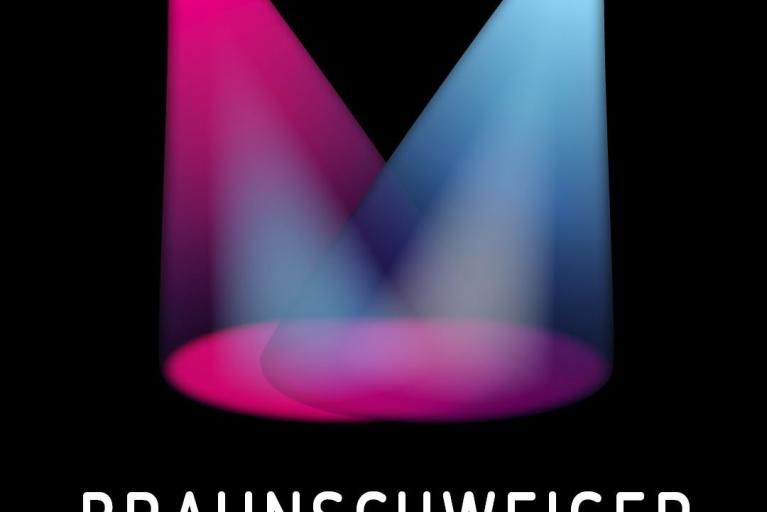 Museumsnacht 2026