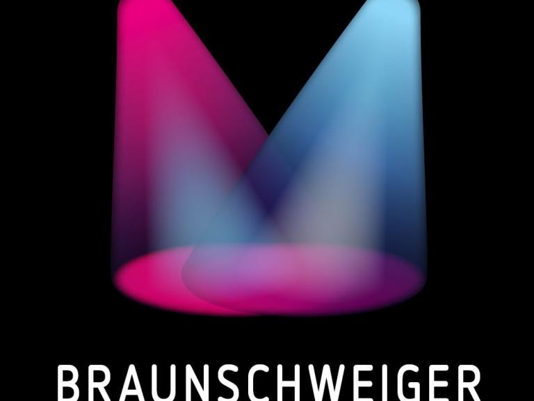 Museumsnacht