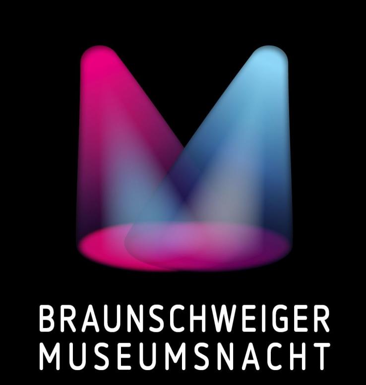 Museumsnacht