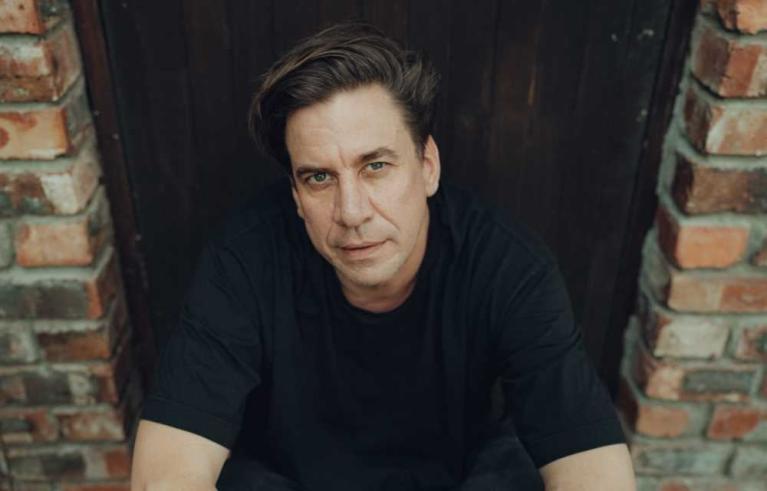 Oliver-Koletzki