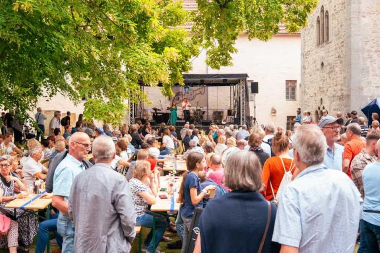 Sommernacht1