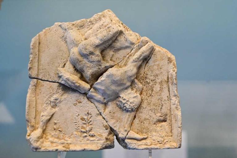 Vortrag: „Wolfenbüttel aus archäologischer Perspektive“