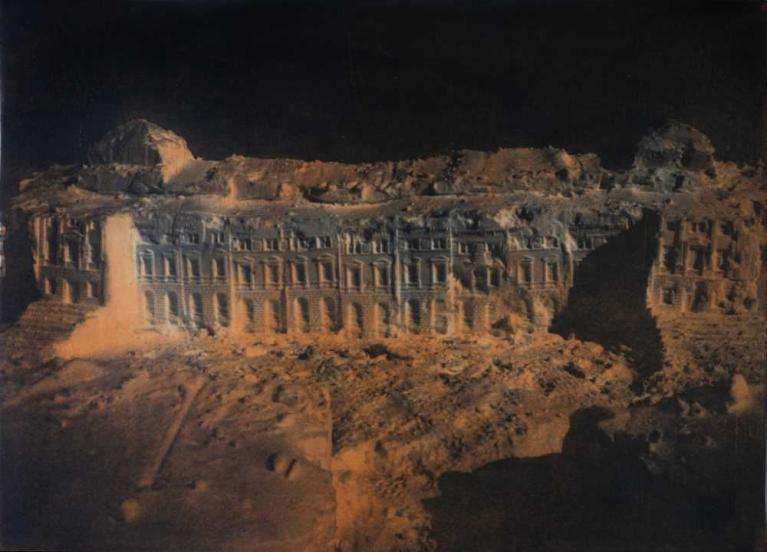 Heliogravüre