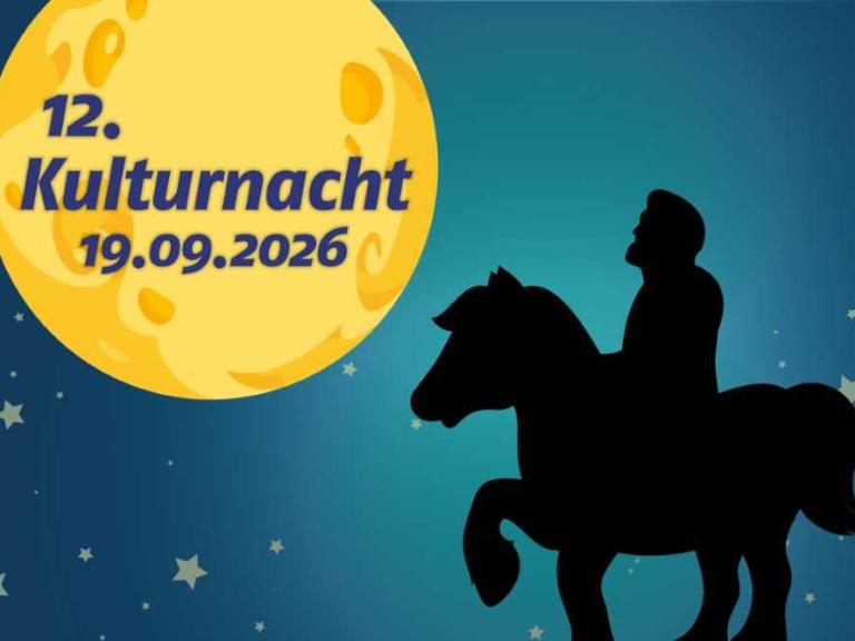 KulturnachtWF