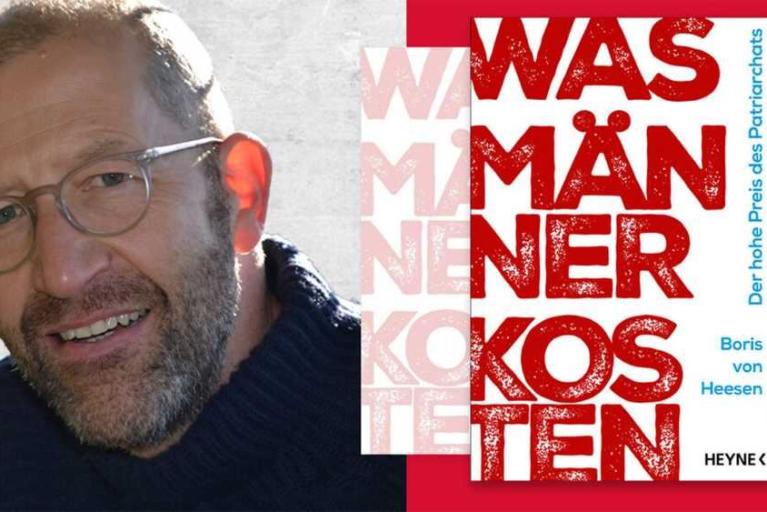 Was Männer kosten
