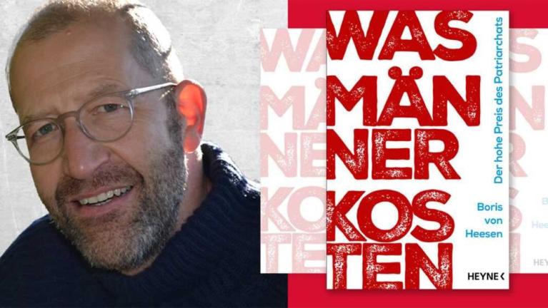 Männer