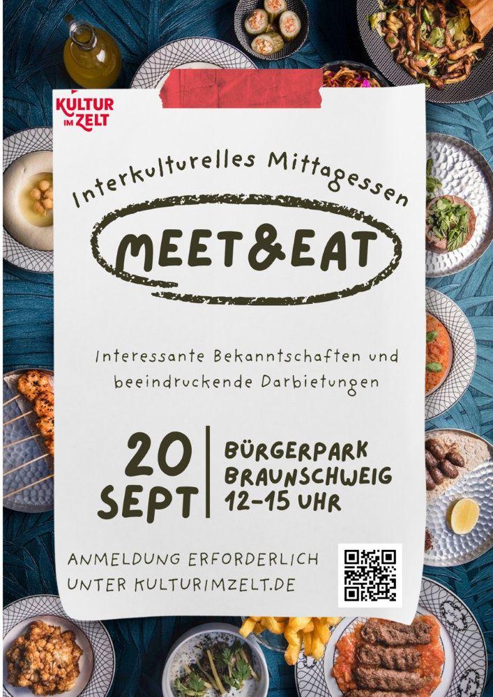 MeetEat