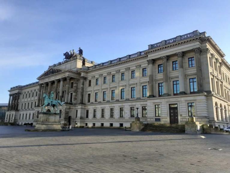 Schloss