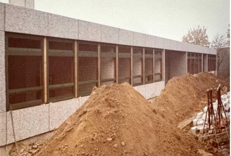 Schule 5
