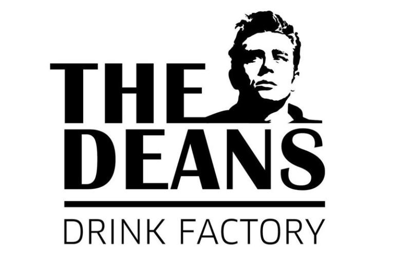 Renaissance der Dean’s Nightbar
