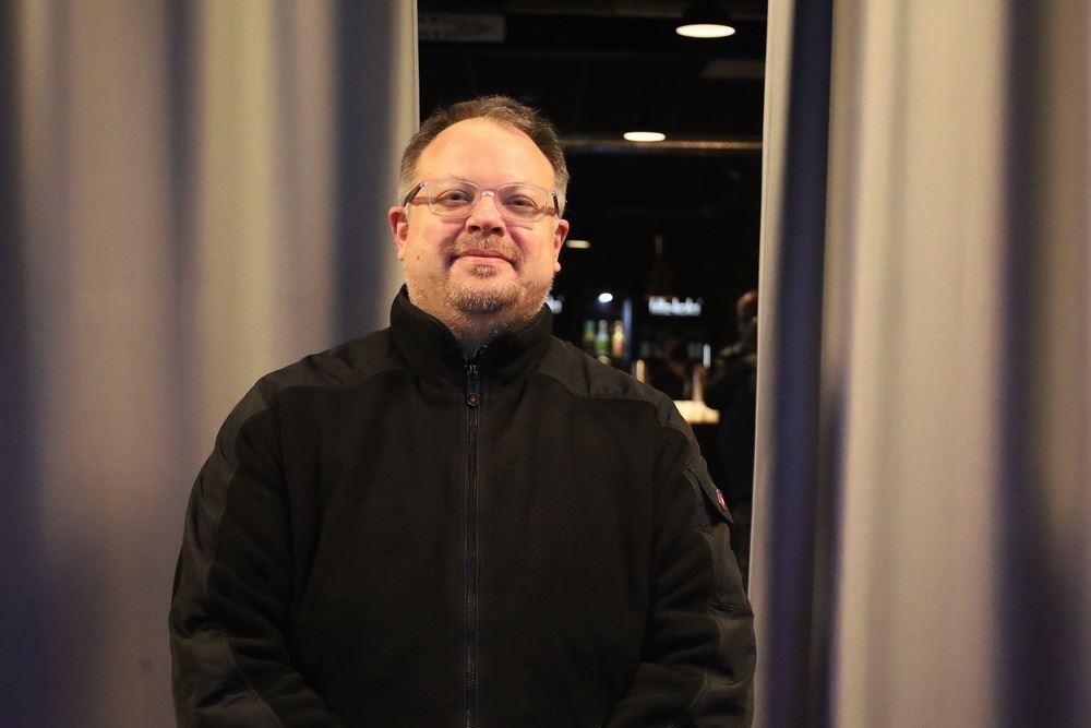 Foto: Jürgen Pluschke / Farbtiefe