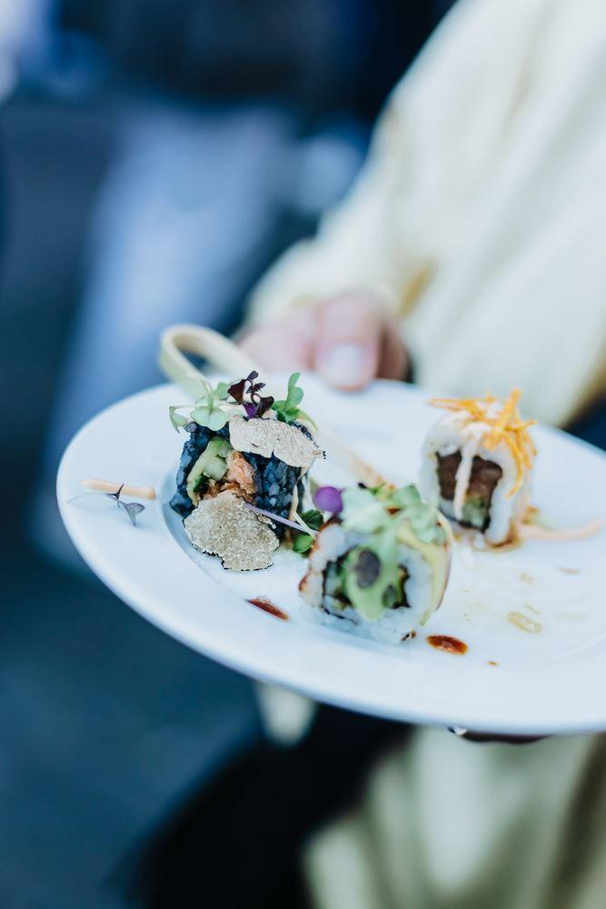 Foto: Andreas Rudolph