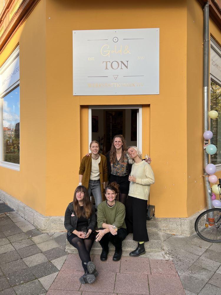 Foto: Katja Winkelmann 