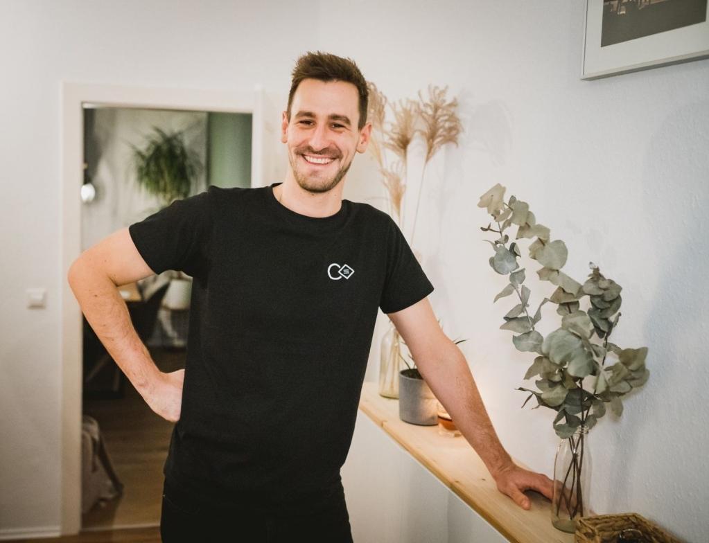 Foto: Marcel Niemeier