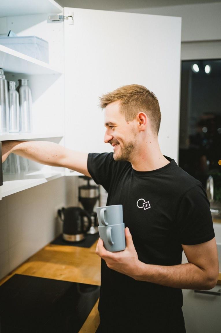 Foto: Marcel Niemeier