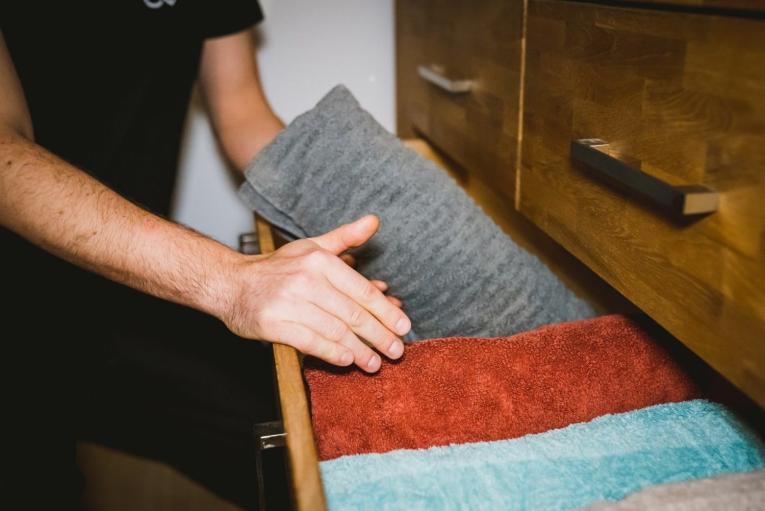 Foto: Marcel Niemeier