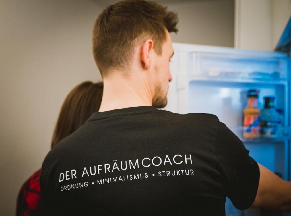 Foto: Marcel Niemeier