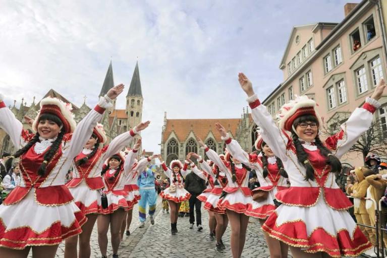 BSM_Karneval 