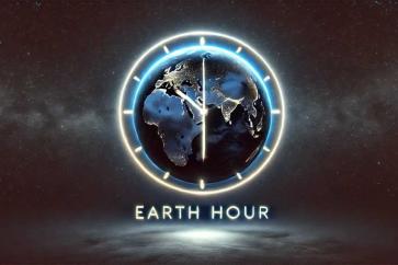Braunschweig beteiligt sich an „Earth Hour“