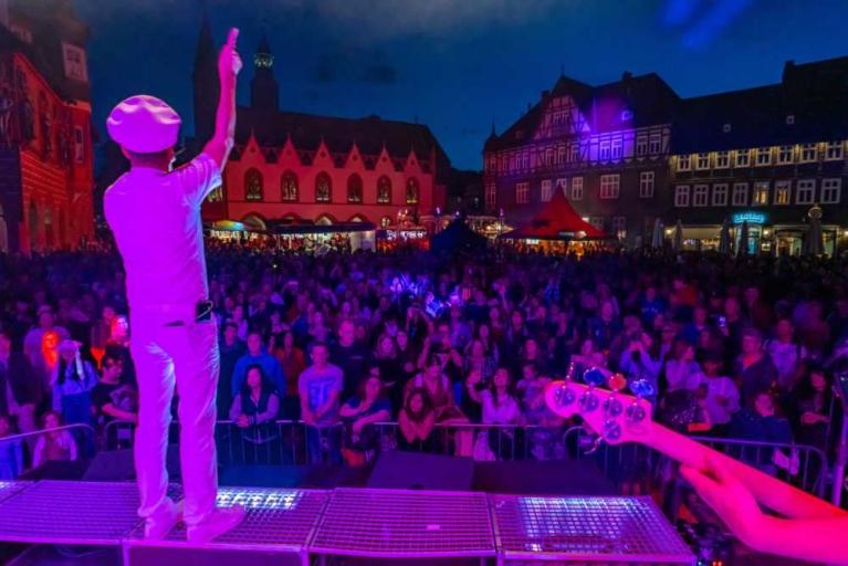 Goslar_feiert_Walpurgis
