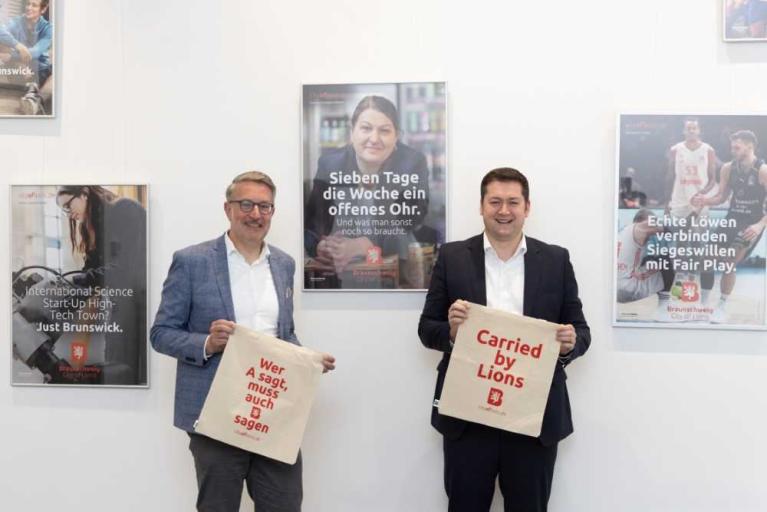 Kampagne_CityofLions